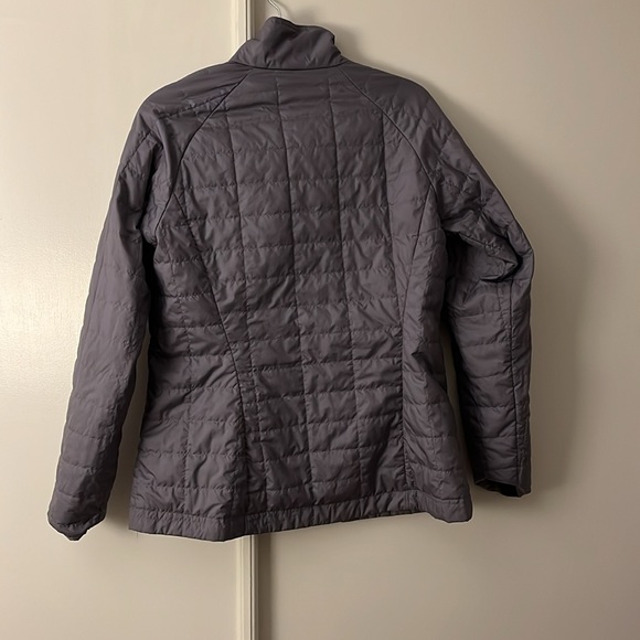 Patagonia Ski Jacket, Woman’s Small, in good used condition - Picture 13 of 15